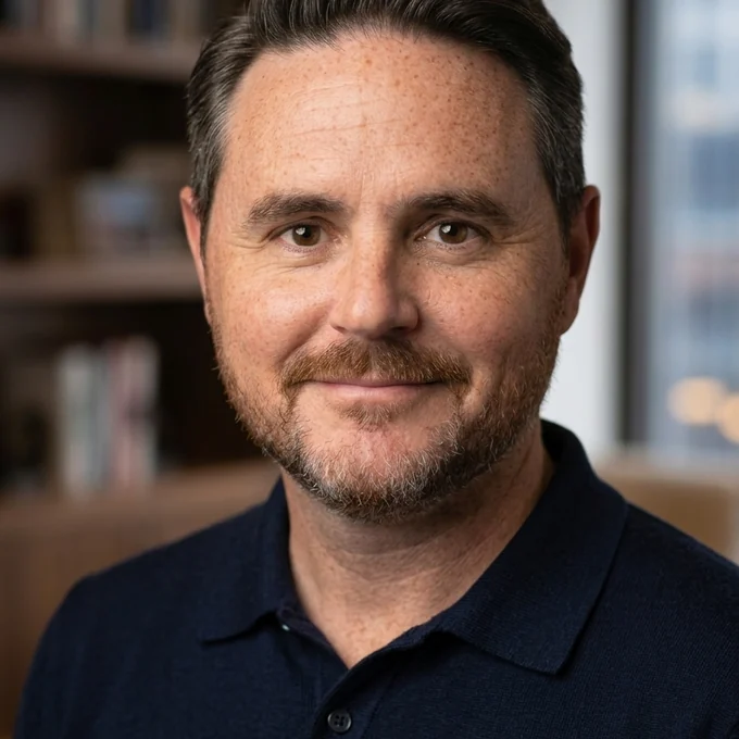 David J. Miller, Chartered Civil Engineer